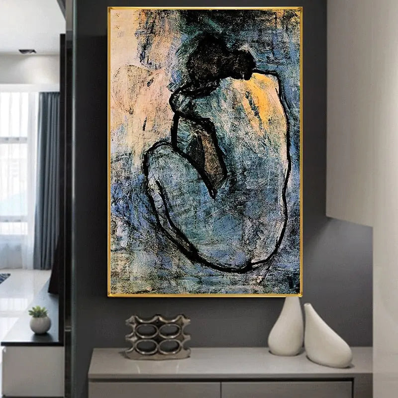 Blue-Nude-1902-By-Pablo-Picasso-Decorfaure-1685708590.jpg