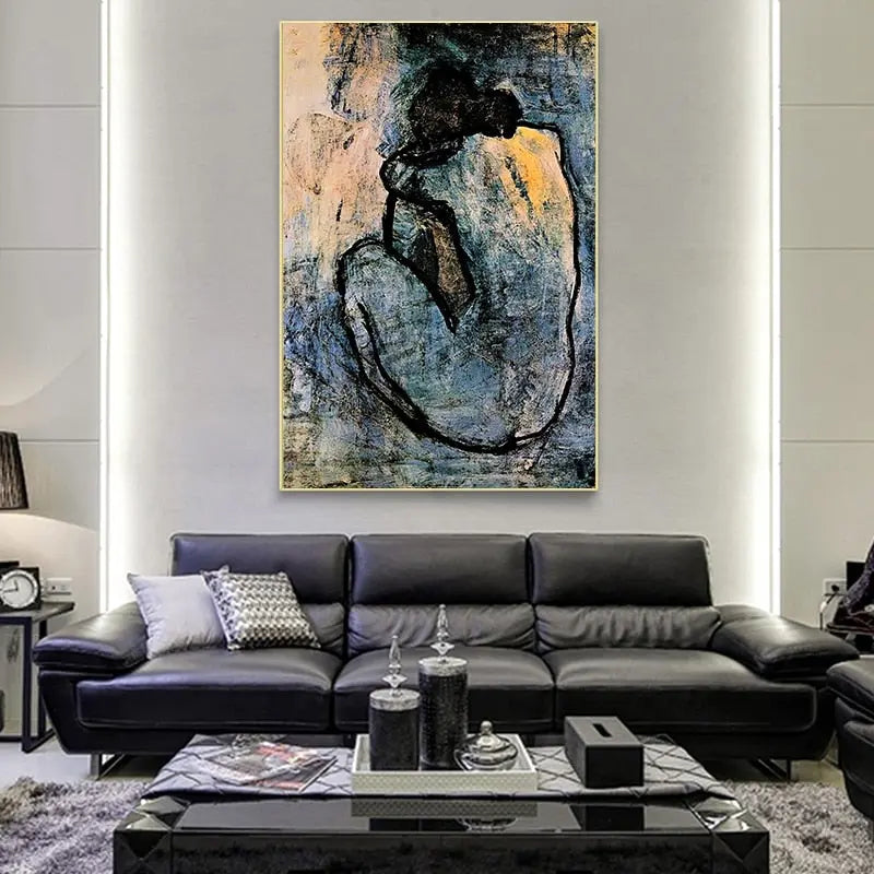 Blue-Nude-1902-By-Pablo-Picasso-Decorfaure-1685708630.jpg