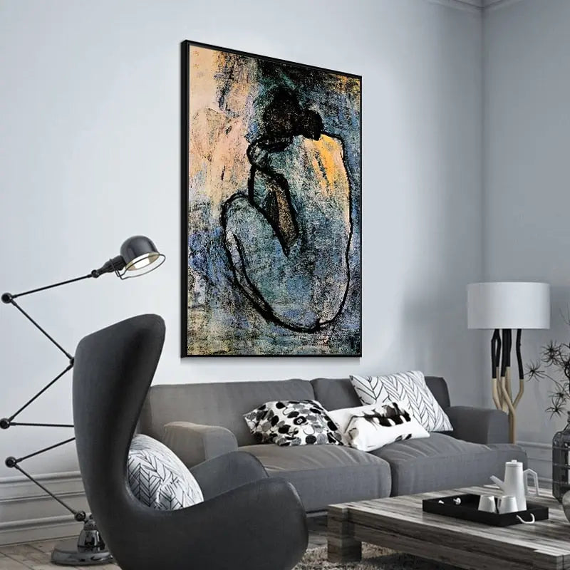 Blue-Nude-1902-By-Pablo-Picasso-Decorfaure-1685708672.jpg