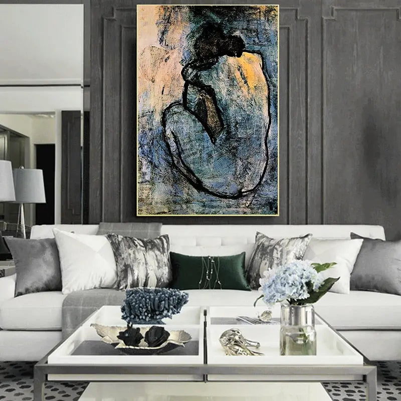 Blue-Nude-1902-By-Pablo-Picasso-Decorfaure-1685708686.jpg