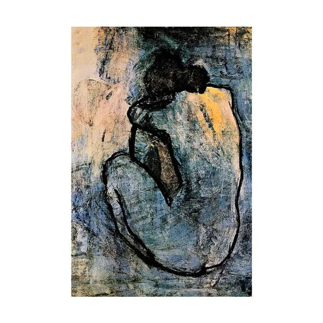 Blue-Nude-1902-By-Pablo-Picasso-Decorfaure-1685708729.jpg
