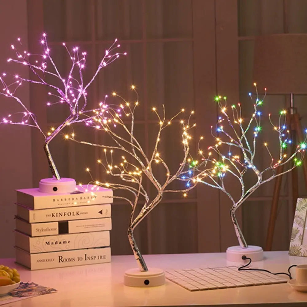 Bonsai-Table-Lamp-Decorfaure-1685702097.jpg