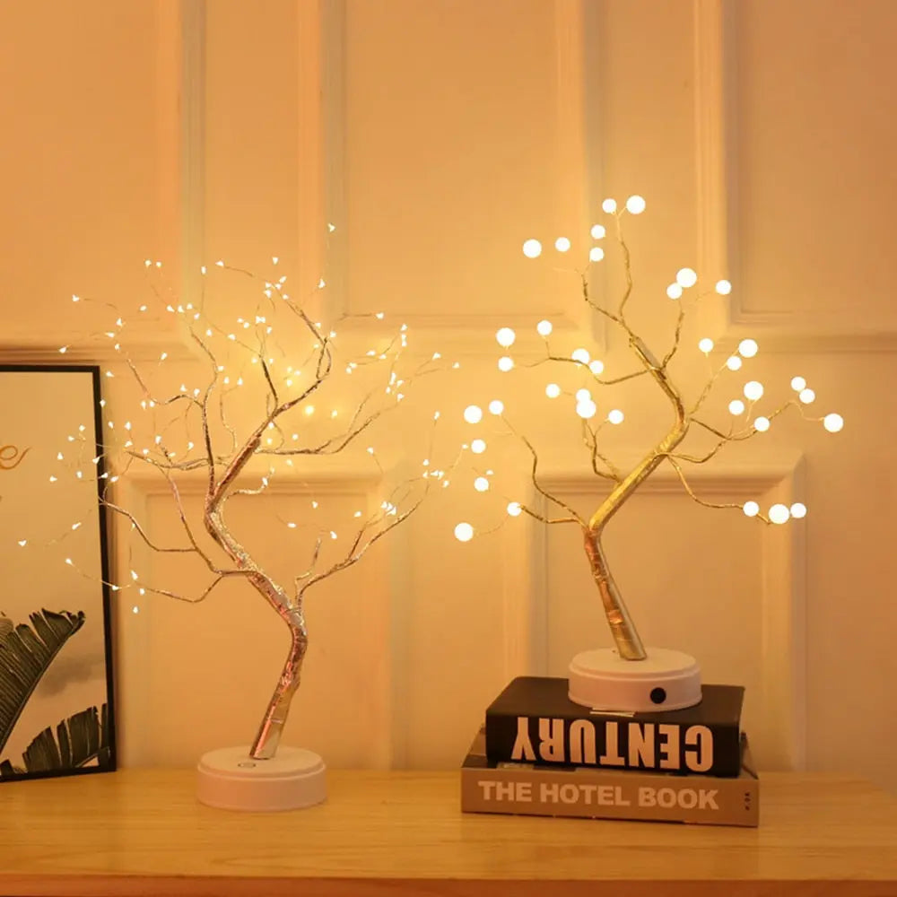 Bonsai-Table-Lamp-Decorfaure-1685702117.jpg