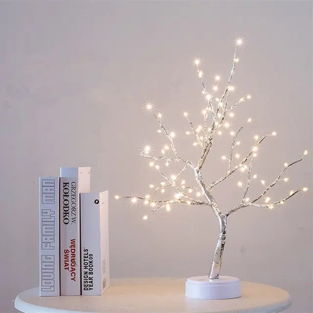 Bonsai-Table-Lamp-Decorfaure-1685702144.jpg
