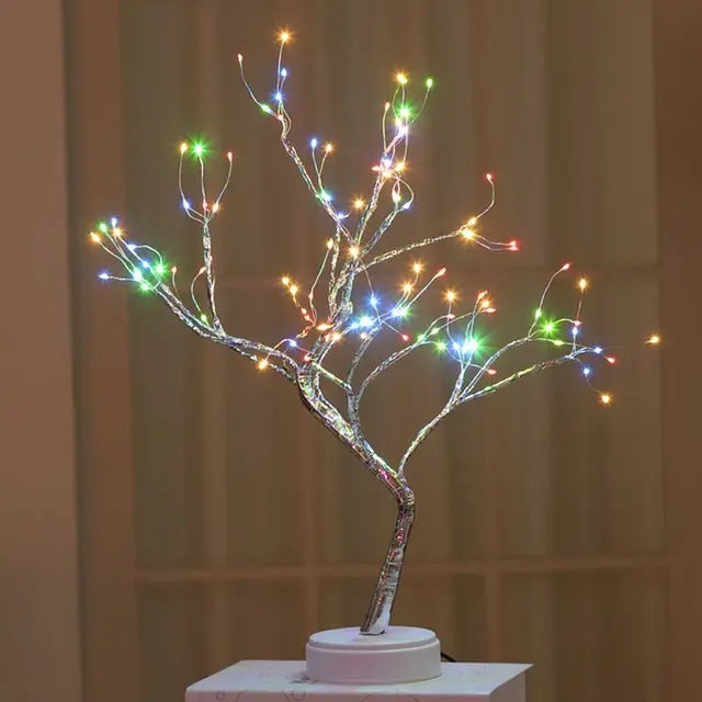 Bonsai-Table-Lamp-Decorfaure-1685702198.jpg