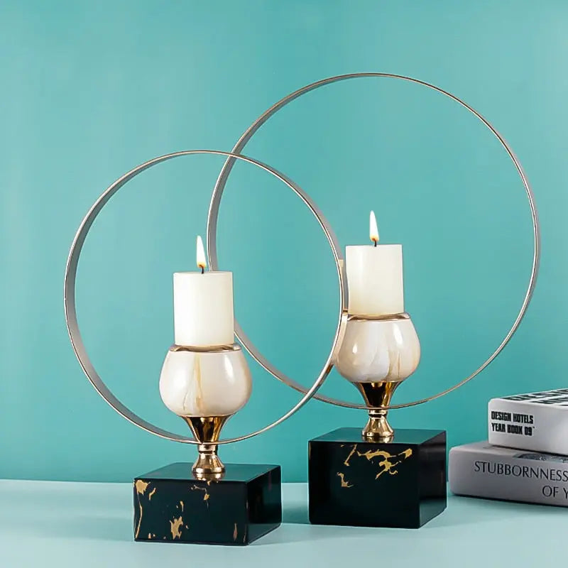 Bougeoir-Marble-Candle-Holders-Decorfaure-1685707851.jpg