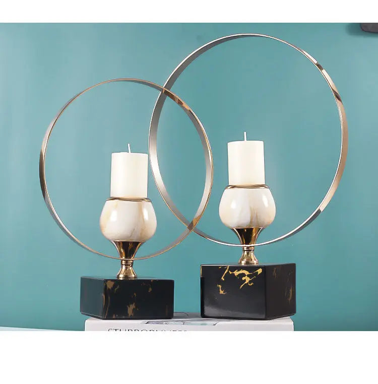 Bougeoir-Marble-Candle-Holders-Decorfaure-1685707892.jpg