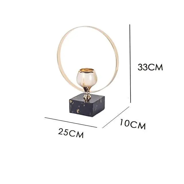 Bougeoir-Marble-Candle-Holders-Decorfaure-1685707958.jpg