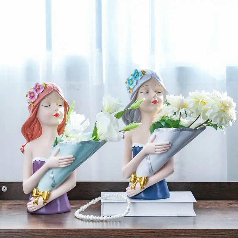 Bouquet-Girl-Sculpture-Decorfaure-1685706008.jpg