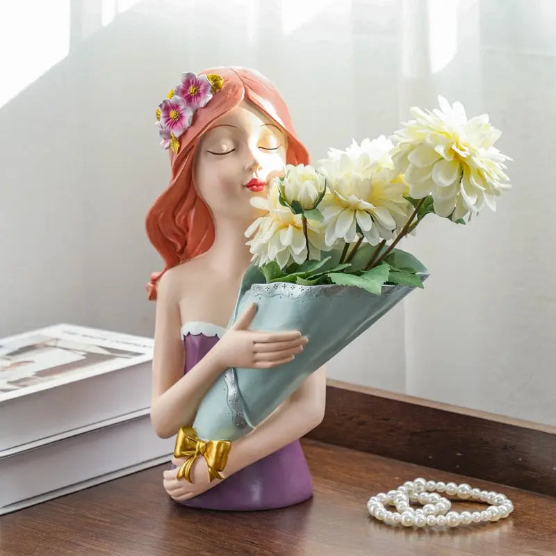 Bouquet-Girl-Sculpture-Decorfaure-1685706026.jpg