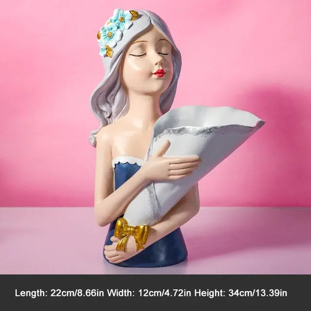 Bouquet-Girl-Sculpture-Decorfaure-1685706065.jpg