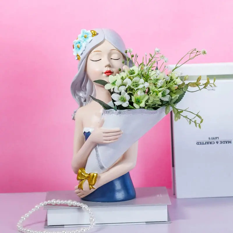 Bouquet-Girl-Sculpture-Decorfaure-1685706092.jpg