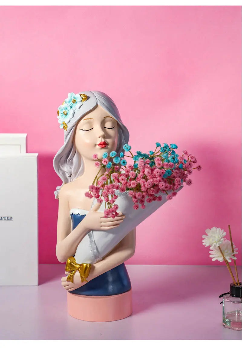Bouquet-Girl-Sculpture-Decorfaure-1685706134.jpg