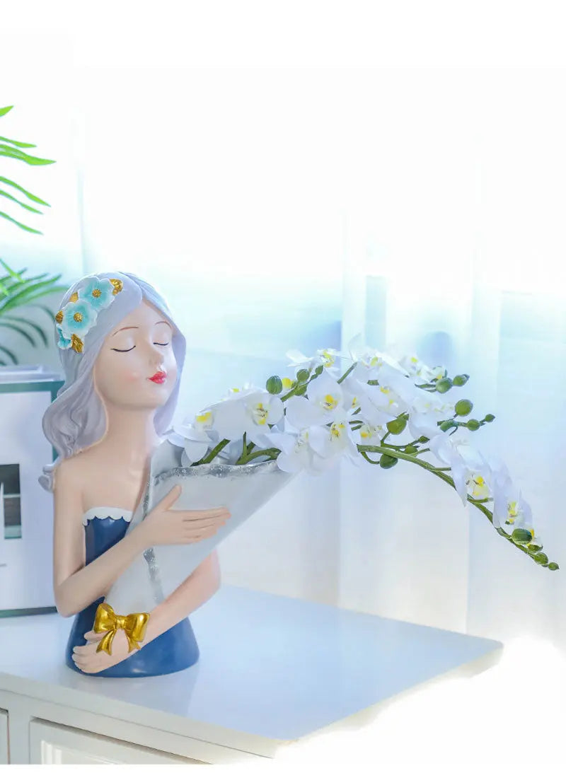 Bouquet-Girl-Sculpture-Decorfaure-1685706151.jpg