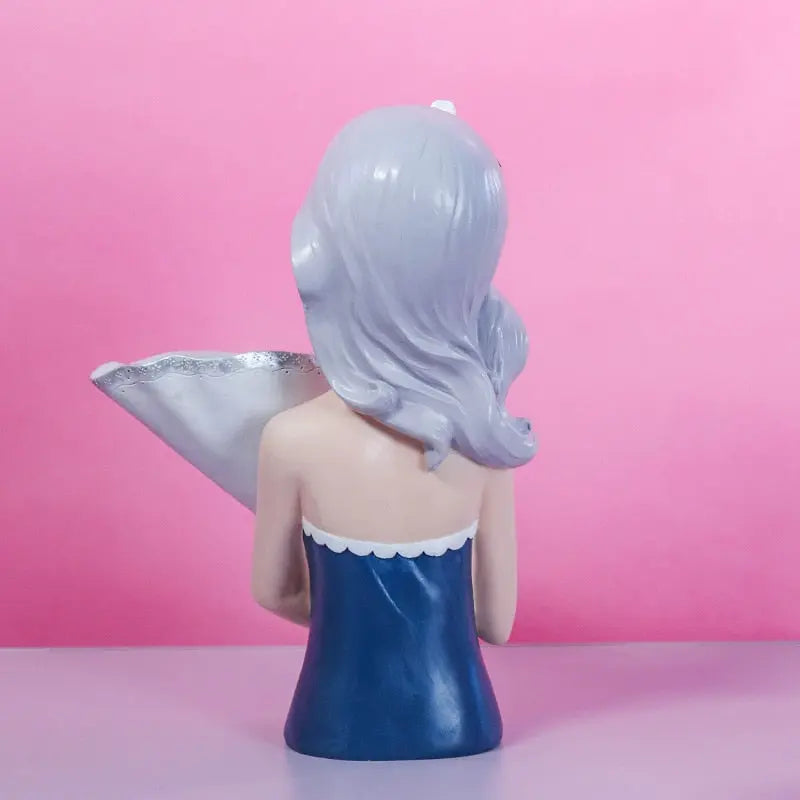 Bouquet-Girl-Sculpture-Decorfaure-1685706193.jpg