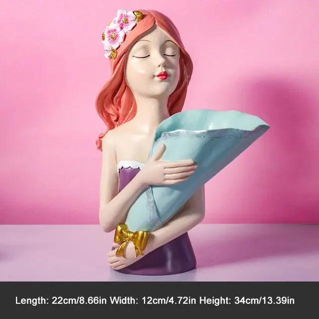 Bouquet-Girl-Sculpture-Decorfaure-1685706247.jpg