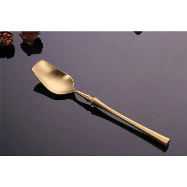 Bragi-Designer-Flatware-Decorfaure-1685701558.jpg
