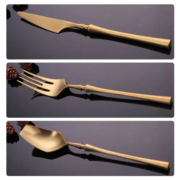Bragi-Designer-Flatware-Decorfaure-1685701591.jpg