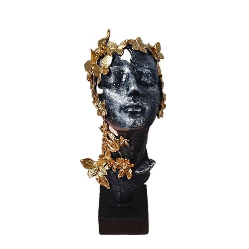 Butterfly-Angel-Statue-Decorfaure-1685708529.jpg