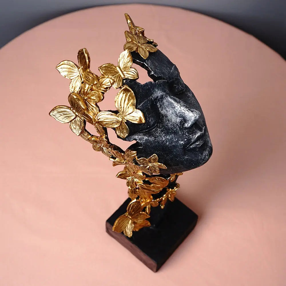 Butterfly-Angel-Statue-Decorfaure-1685708560.jpg