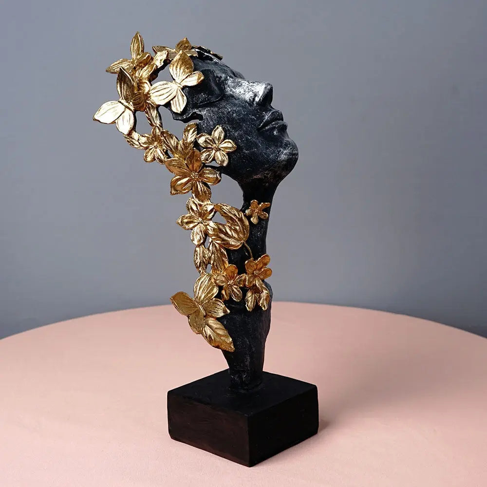 Butterfly-Angel-Statue-Decorfaure-1685708572.jpg