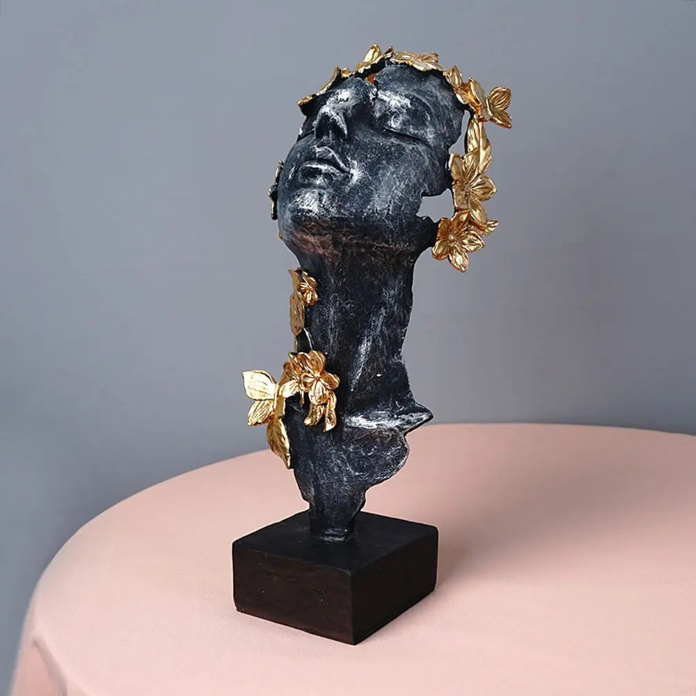 Butterfly-Angel-Statue-Decorfaure-1685708601.jpg
