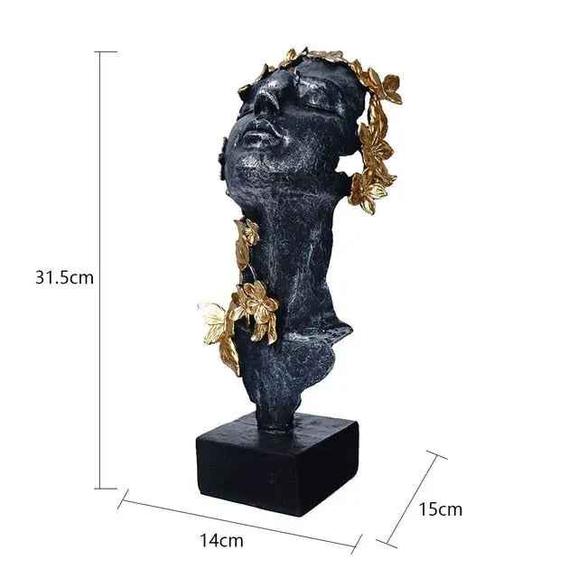Butterfly-Angel-Statue-Decorfaure-1685708612.jpg