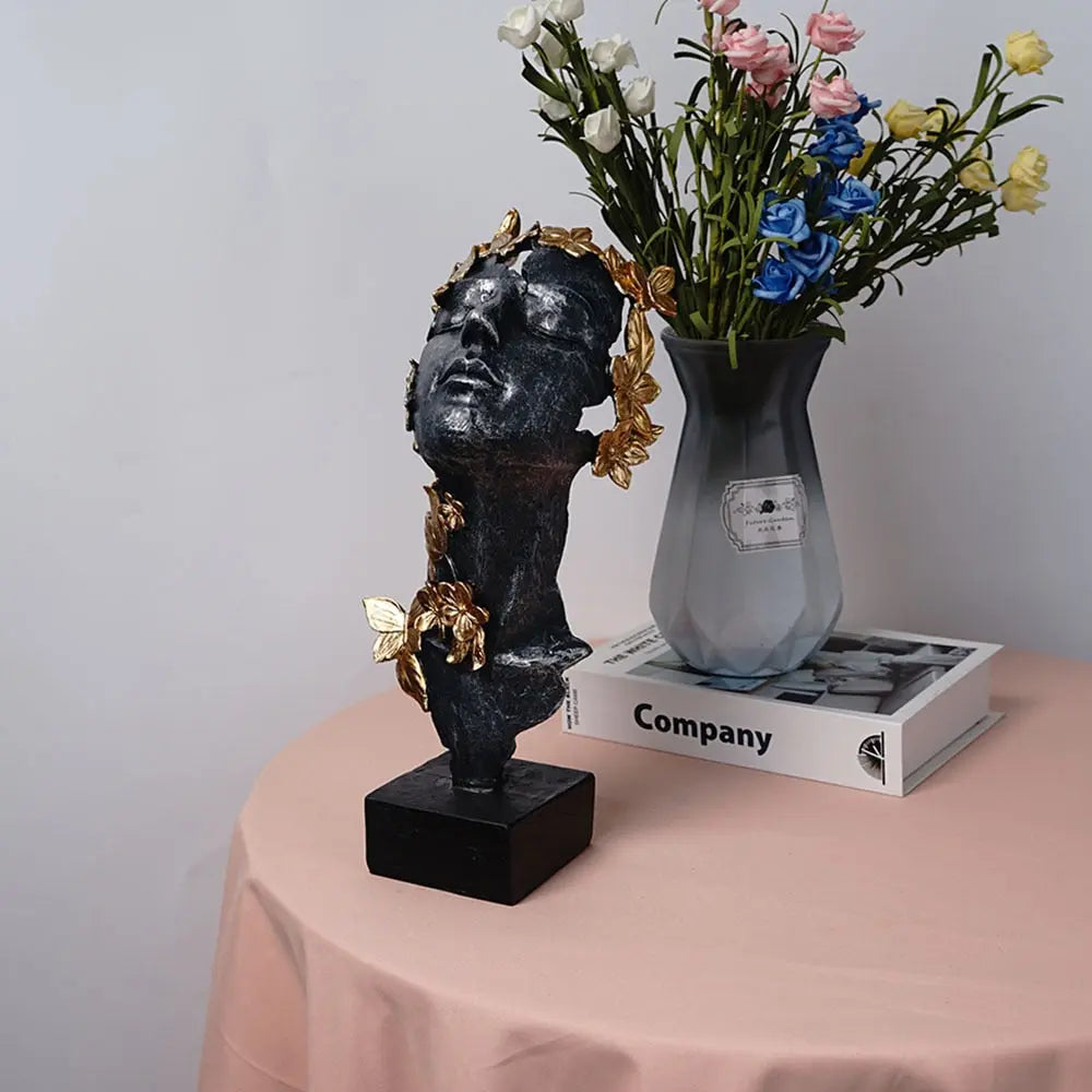 Butterfly-Angel-Statue-Decorfaure-1685708636.jpg