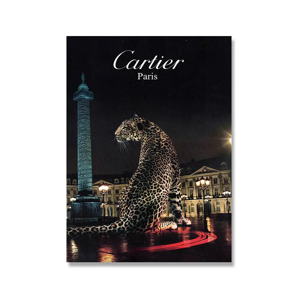 Cartier-Decorfaure-1685713603.jpg