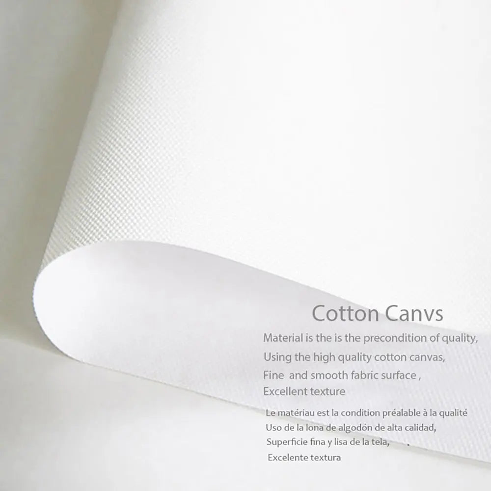 Cartier-Decorfaure-1685713740.jpg