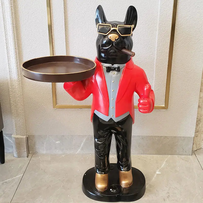 Cartoon-Character-Table-with-Bluetooth-Decorfaure-1685708769.jpg