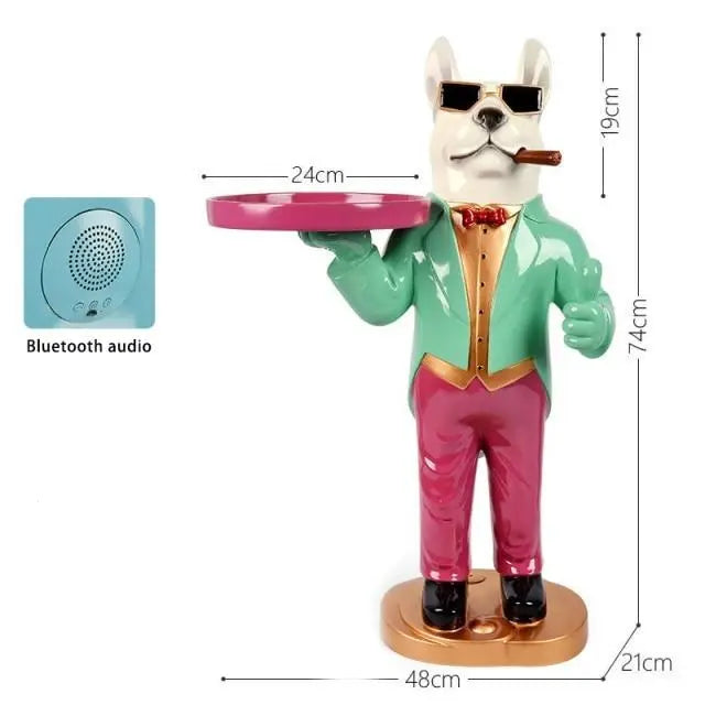 Cartoon-Character-Table-with-Bluetooth-Decorfaure-1685708811.jpg