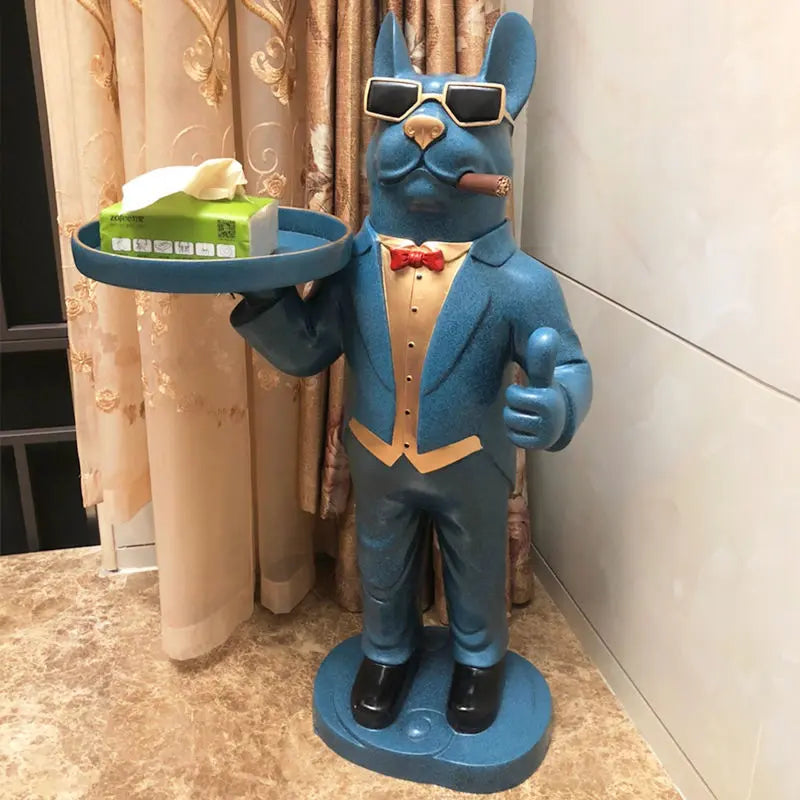 Cartoon-Character-Table-with-Bluetooth-Decorfaure-1685708816.jpg