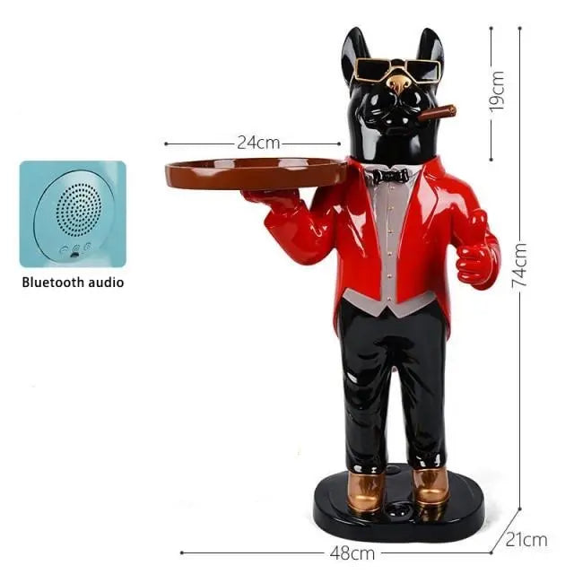 Cartoon-Character-Table-with-Bluetooth-Decorfaure-1685708821.jpg