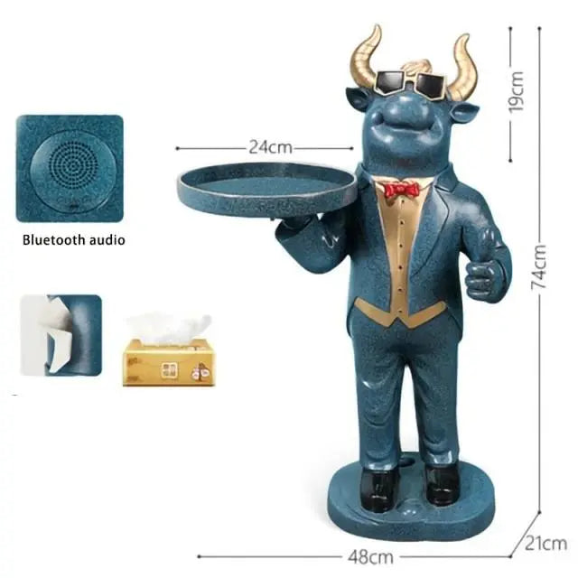 Cartoon-Character-Table-with-Bluetooth-Decorfaure-1685708835.jpg
