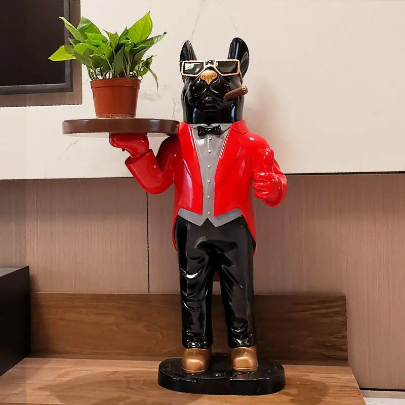 Cartoon-Character-Table-with-Bluetooth-Decorfaure-1685708855.jpg