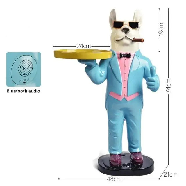 Cartoon-Character-Table-with-Bluetooth-Decorfaure-1685708870.jpg