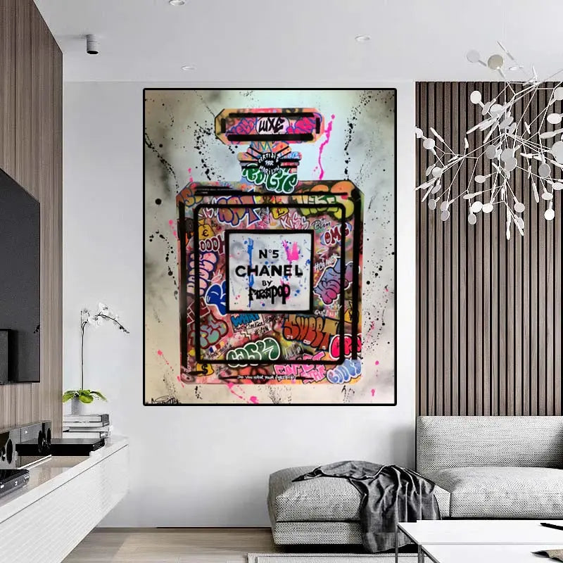 Chanel-Decorfaure-1685711380.jpg