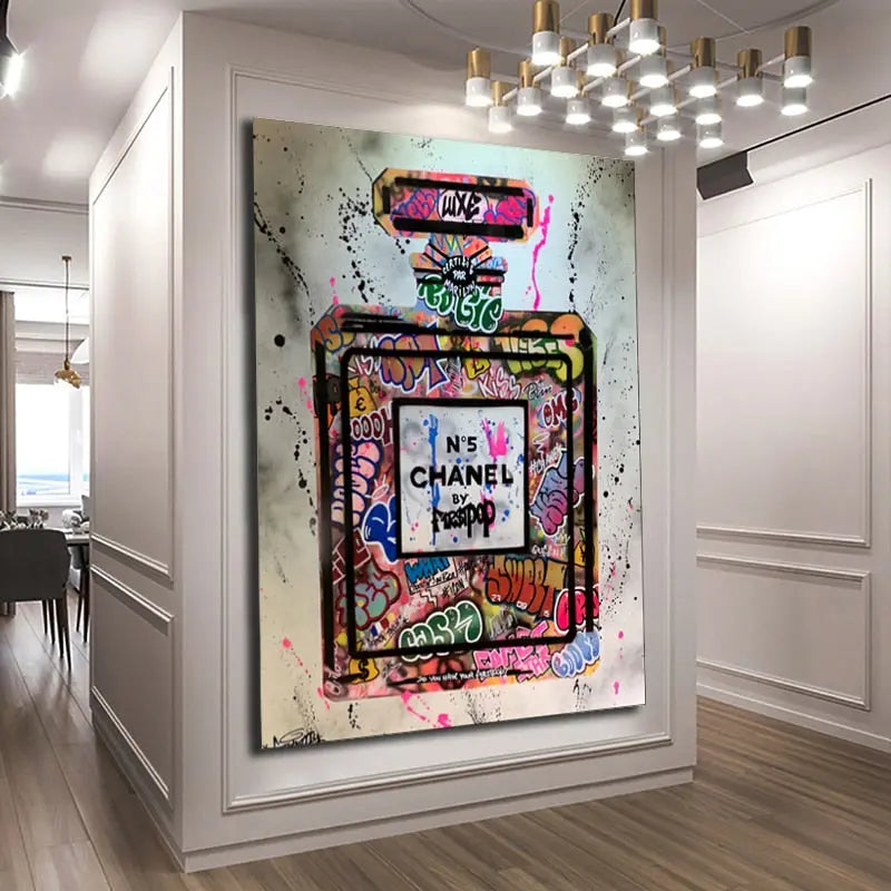 Chanel-Decorfaure-1685711417.jpg