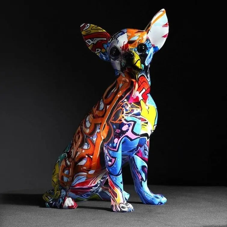 Chihuahua-Amare-Decorfaure-1685709436.jpg