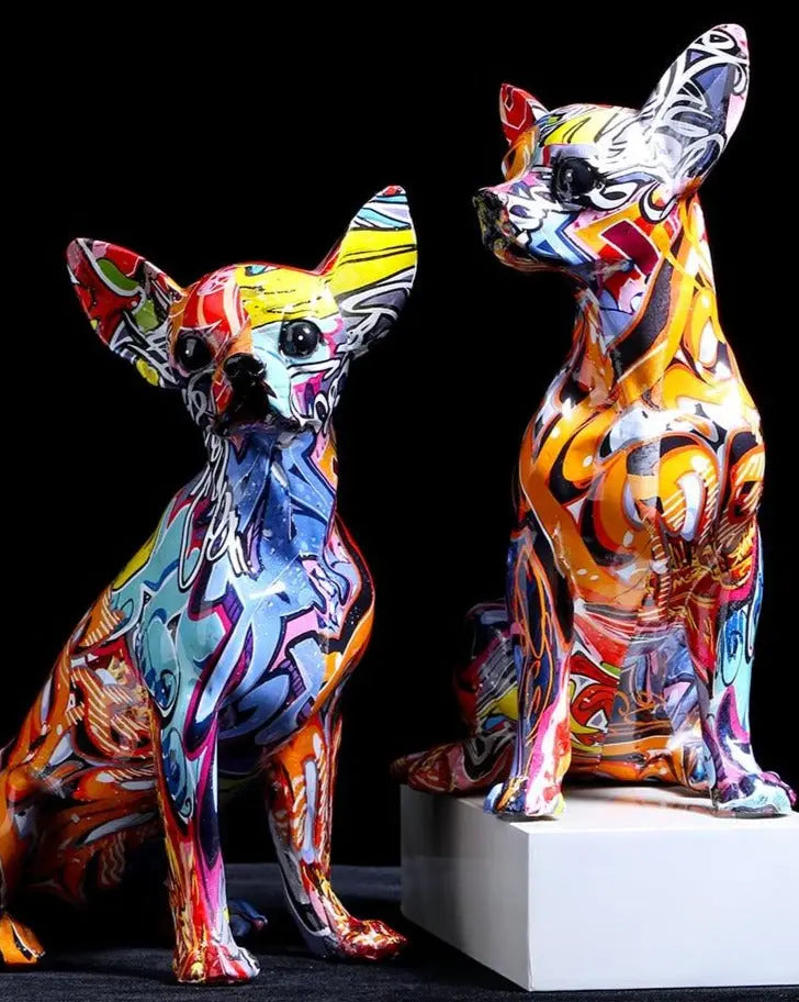 Chihuahua-Amare-Decorfaure-1685709439.jpg