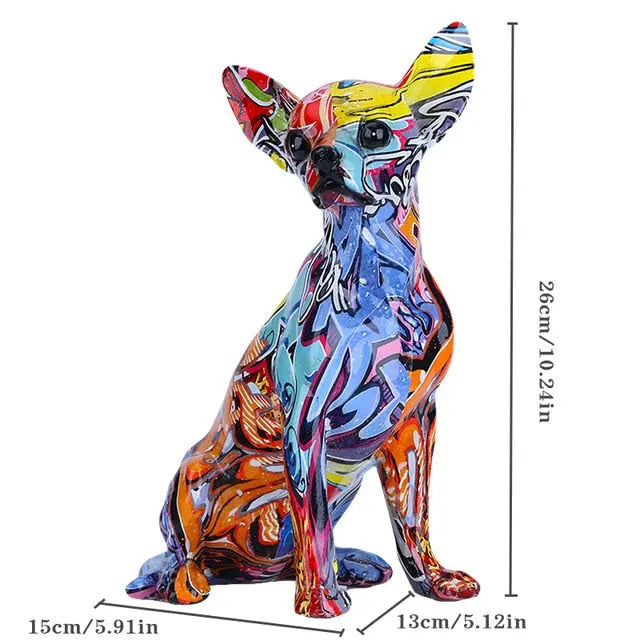 Chihuahua-Amare-Decorfaure-1685709445.jpg