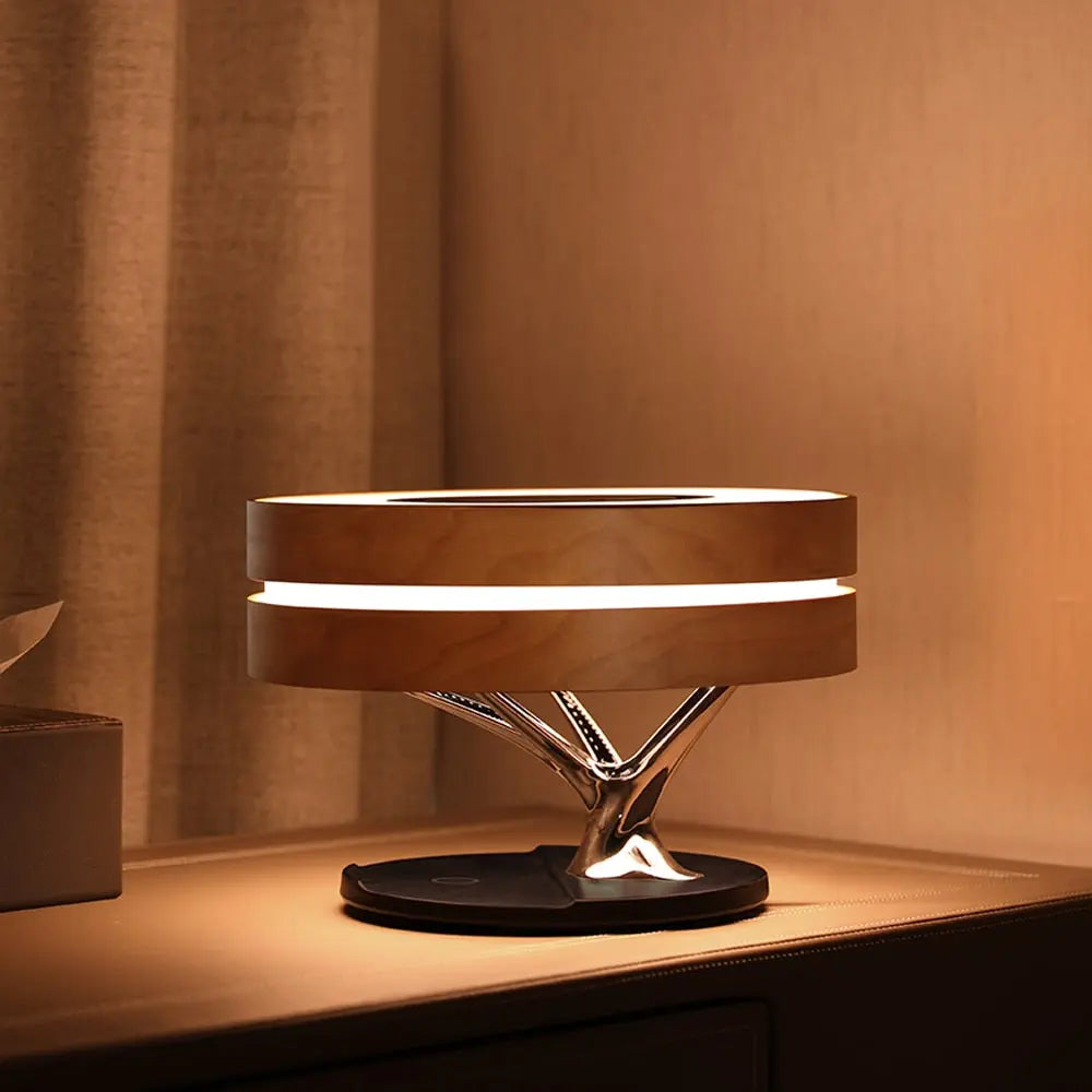 Circle-Of-Life-Lamp-Decorfaure-1685710165.jpg