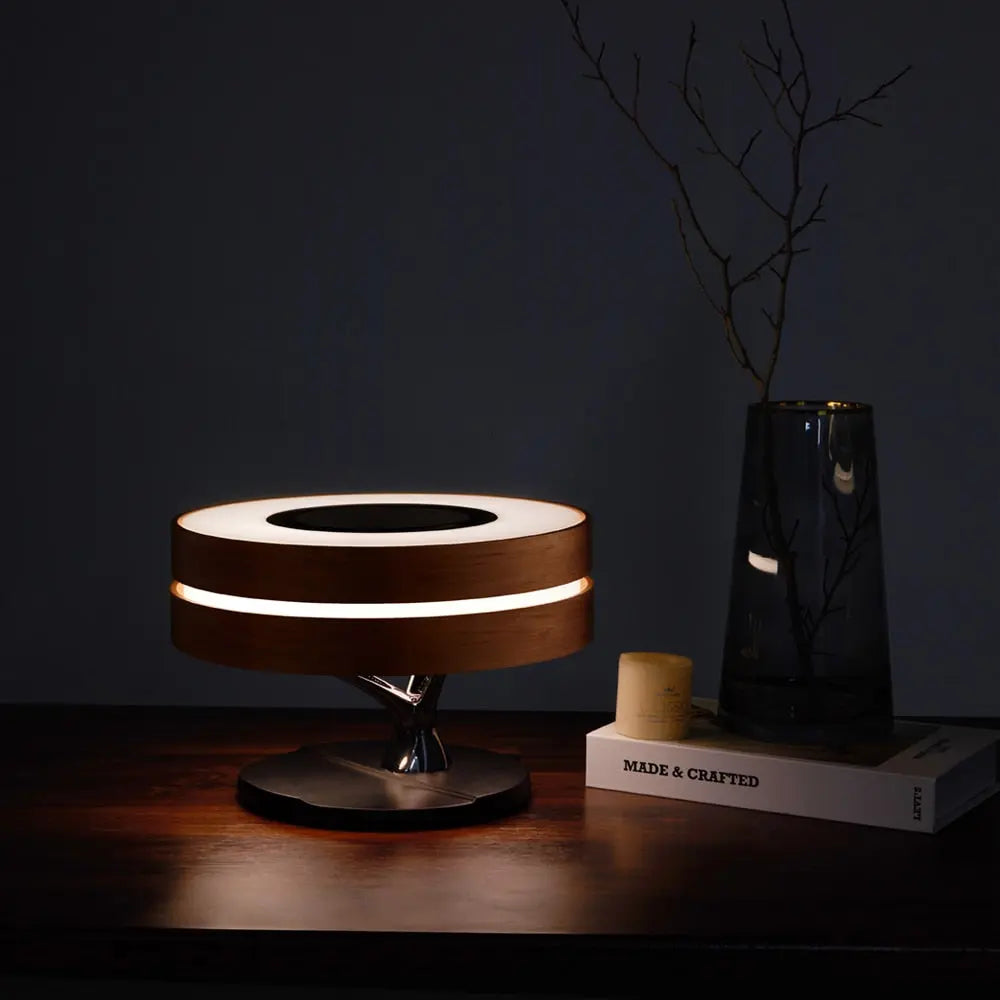 Circle-Of-Life-Lamp-Decorfaure-1685710216.jpg