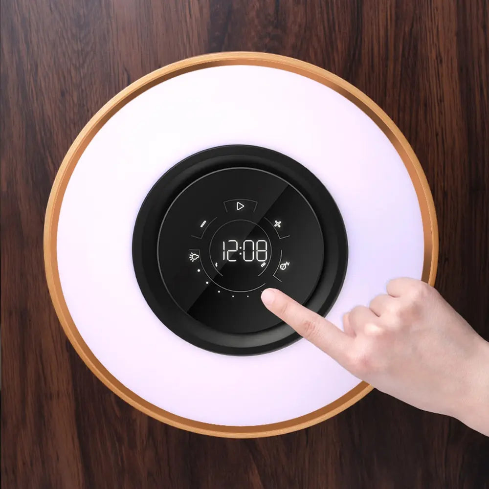 Circle-Of-Life-Lamp-Decorfaure-1685710225.jpg