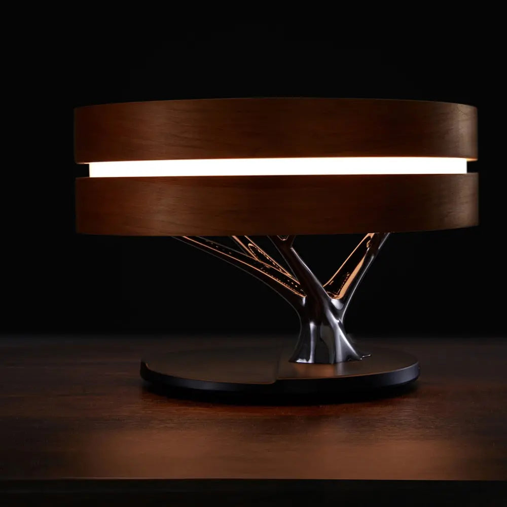 Circle-Of-Life-Lamp-Decorfaure-1685710232.jpg