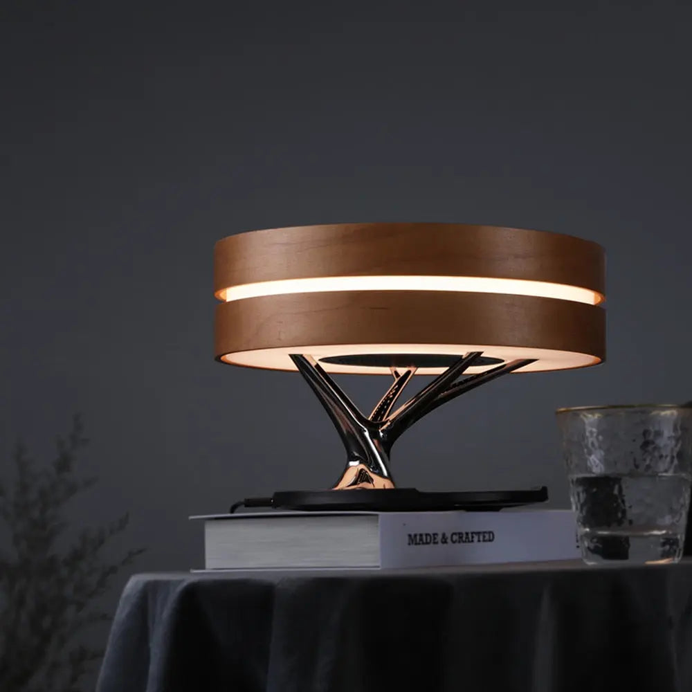 Circle-Of-Life-Lamp-Decorfaure-1685710254.jpg