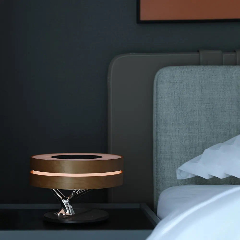 Circle-Of-Life-Lamp-Decorfaure-1685710284.jpg