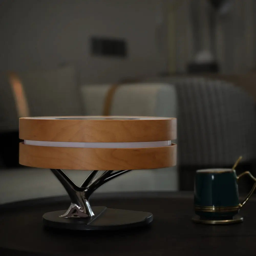 Circle-Of-Life-Lamp-Decorfaure-1685710313.jpg