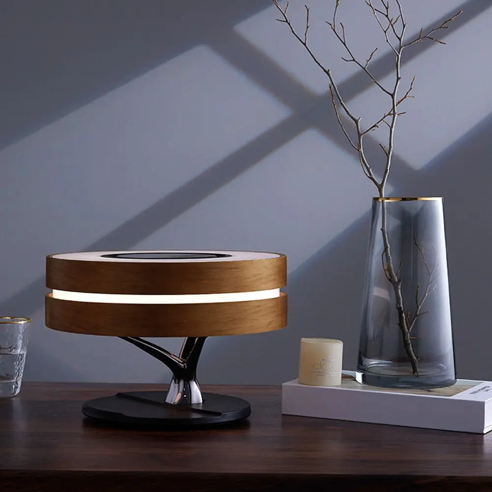Circle-Of-Life-Lamp-Decorfaure-1685710366.jpg